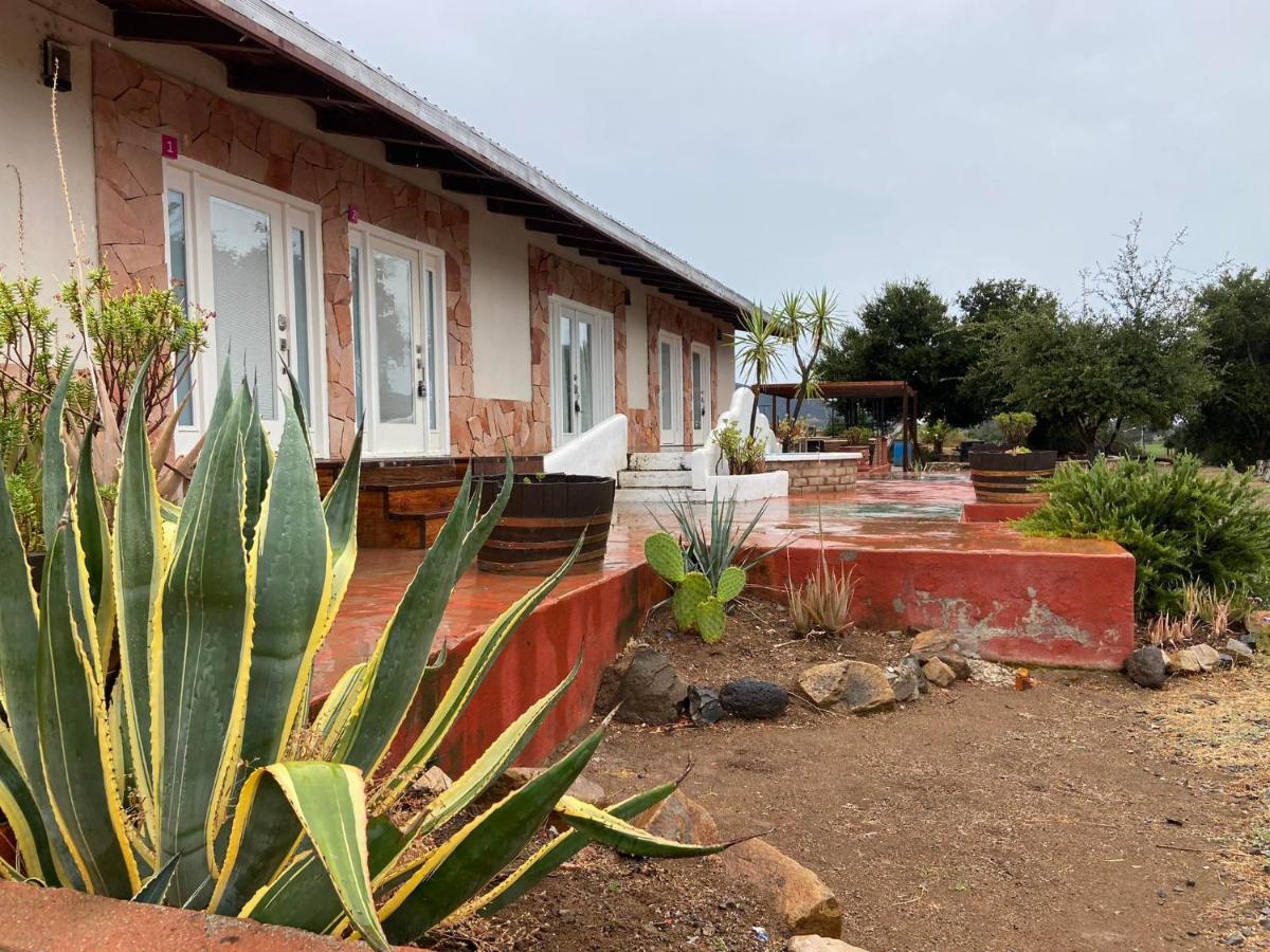 Kalanchoe Poshtel Suites Las Palmas  Esterno foto