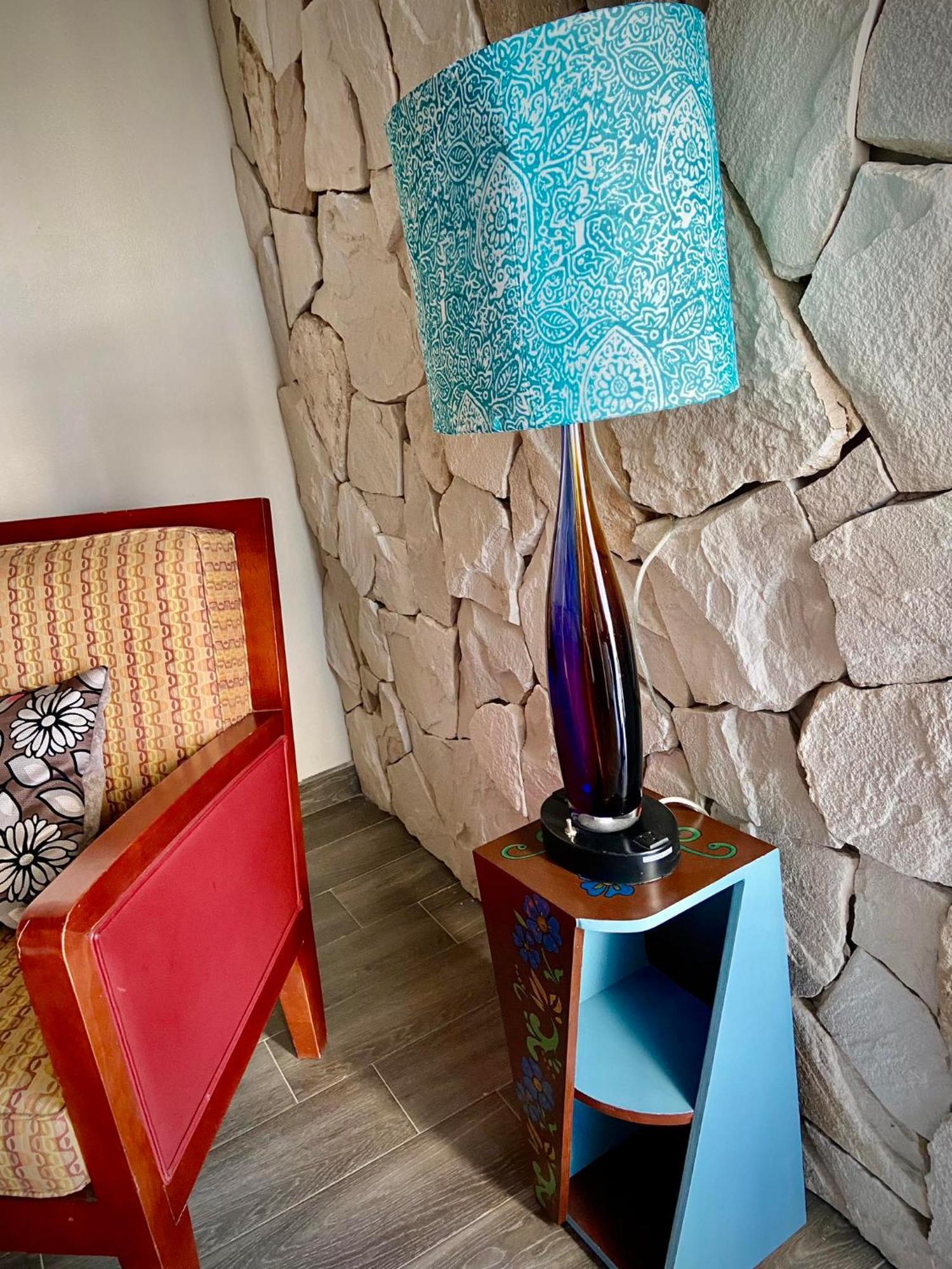 Kalanchoe Poshtel Suites Las Palmas  Esterno foto