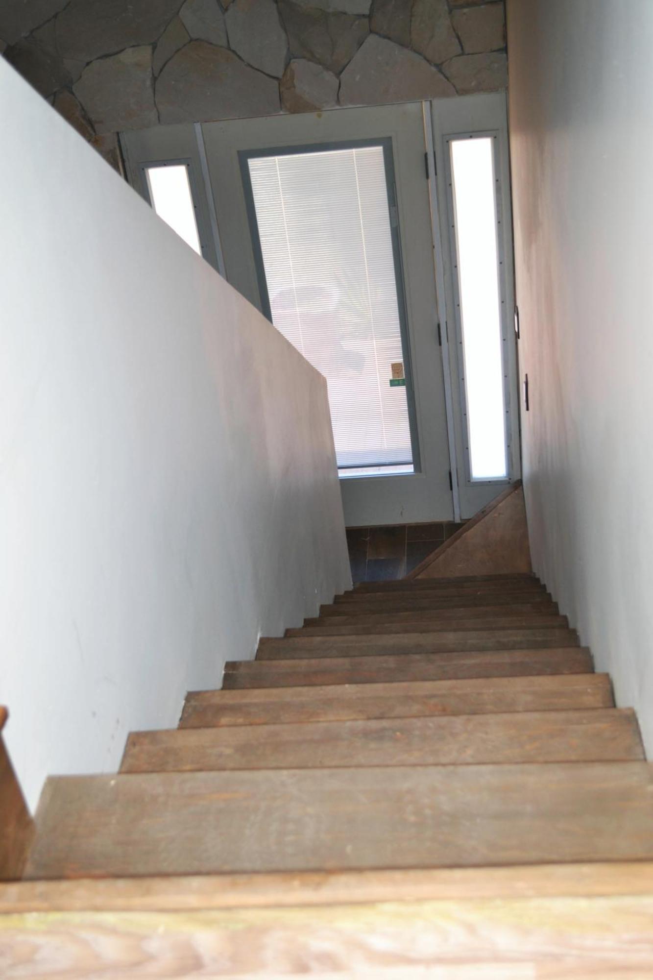 Kalanchoe Poshtel Suites Las Palmas  Esterno foto